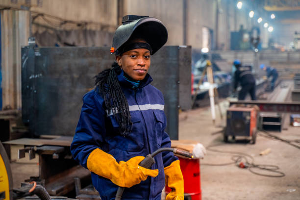 Best Maintenance and Repair Welding in Durand, MI